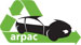 Association des Recycleurs d'Autos et de Camions